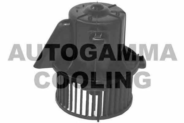 Autogamma GA32008 Вентилятор опалювача салону GA32008: Купити в Україні - Добра ціна на EXIST.UA!