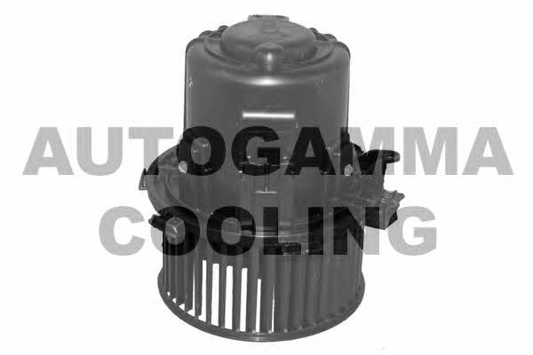 Autogamma GA32013 Вентилятор опалювача салону GA32013: Купити в Україні - Добра ціна на EXIST.UA!