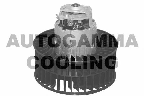 Autogamma GA33012 Вентилятор опалювача салону GA33012: Купити в Україні - Добра ціна на EXIST.UA!