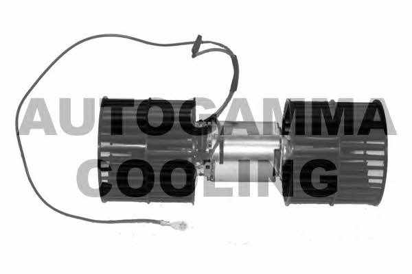 Autogamma GA34003 Вентилятор опалювача салону GA34003: Купити в Україні - Добра ціна на EXIST.UA!