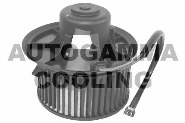 Autogamma GA35009 Вентилятор опалювача салону GA35009: Купити в Україні - Добра ціна на EXIST.UA!