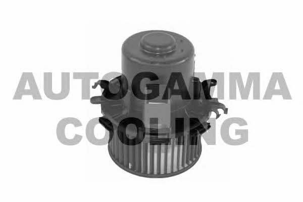 Autogamma GA35011 Вентилятор опалювача салону GA35011: Купити в Україні - Добра ціна на EXIST.UA!