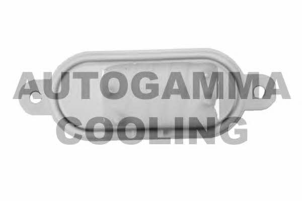 Autogamma GA15304 Резистор електродвигуна вентилятора GA15304: Купити в Україні - Добра ціна на EXIST.UA!
