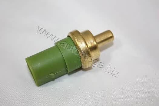 309190501059A AutoMega Датчик увімкнення вентилятора