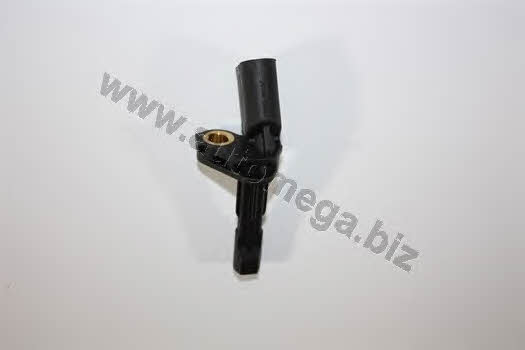 AutoMega 3092708071K0 Датчик частоти обертання 3092708071K0: Купити в Україні - Добра ціна на EXIST.UA!