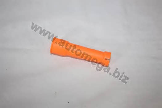 AutoMega 101030663028B Трубка напрямна щупа рівня масла 101030663028B: Приваблива ціна - Купити в Україні на EXIST.UA!