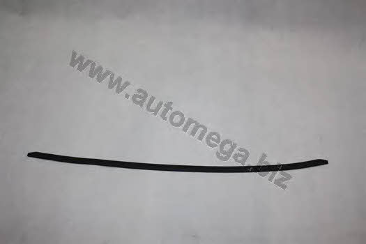AutoMega 3001630862 Автозапчастина 3001630862: Купити в Україні - Добра ціна на EXIST.UA!