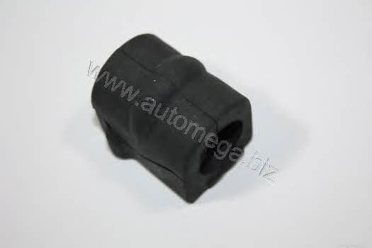 AutoMega 3003500143 Втулка стабілізатора переднього 3003500143: Купити в Україні - Добра ціна на EXIST.UA!