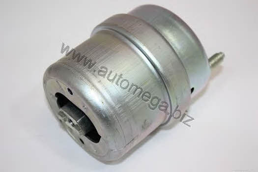 AutoMega 1019901327D0D Подушка двигуна 1019901327D0D: Купити в Україні - Добра ціна на EXIST.UA!