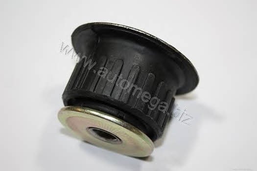 103990419443A AutoMega Подушка коробки передач задняя