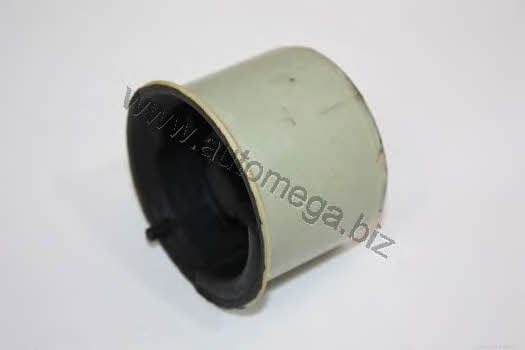 AutoMega 1040701836Q0A Сайлентблок важеля підвіски 1040701836Q0A: Приваблива ціна - Купити в Україні на EXIST.UA! 1040701836Q0A AutoMega Сайлентблок важеля підвіски