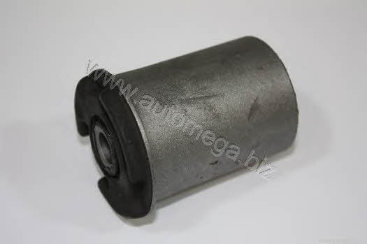 AutoMega 3004020642 Опорний кронштейн, балка осі 3004020642: Приваблива ціна - Купити в Україні на EXIST.UA! 3004020642 AutoMega Опорний кронштейн, балка осі