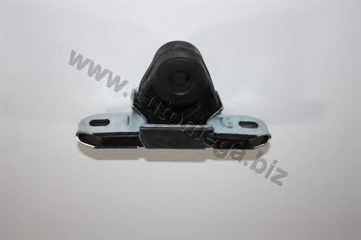 AutoMega 3025301443A0 Кронштейн кріплення вихлопної системи 3025301443A0: Приваблива ціна - Купити в Україні на EXIST.UA! 3025301443A0 AutoMega Кронштейн кріплення вихлопної системи