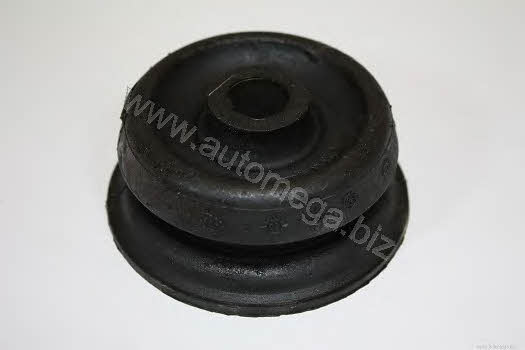 AutoMega 3040701832D0A Опора переднего амортизатора 3040701832D0A: Отличная цена - Купить в Украине на EXIST.UA! 3040701832D0A AutoMega Опора переднего амортизатора
