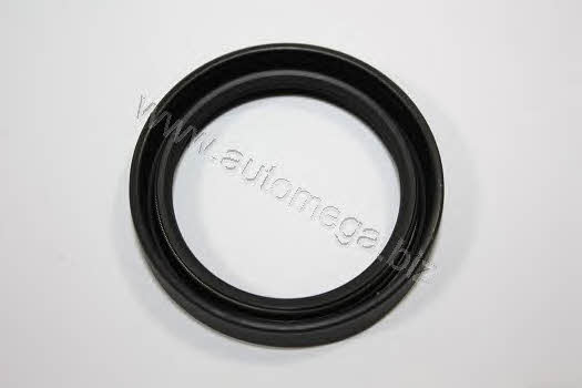 304090399014D AutoMega Сальник