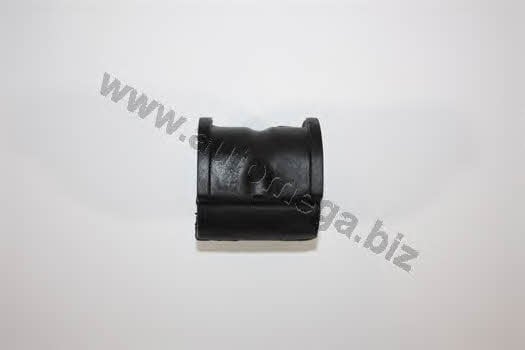 AutoMega 304110041291B Втулка стабилизатора переднего 304110041291B: Отличная цена - Купить в Украине на EXIST.UA! 304110041291B AutoMega Втулка стабилизатора переднего