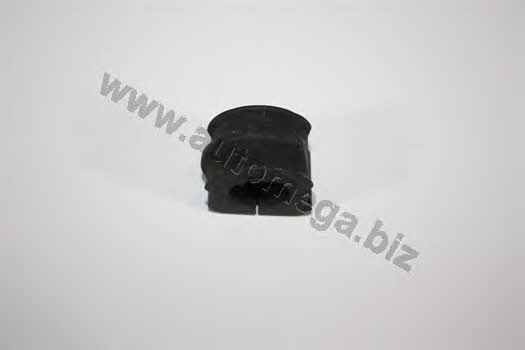 AutoMega 3041103141J0P Втулка стабилизатора переднего 3041103141J0P: Отличная цена - Купить в Украине на EXIST.UA! 3041103141J0P AutoMega Втулка стабилизатора переднего