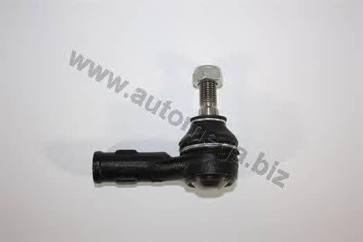 3042208111J0A AutoMega Наконечник рульової тяги лівий
