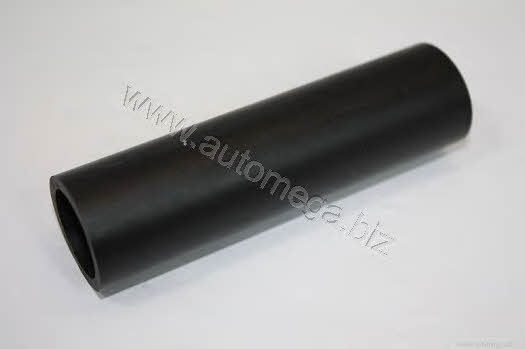AutoMega 3056560066 Патрубок вентиляції картерних газів 3056560066: Купити в Україні - Добра ціна на EXIST.UA!