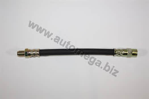 AutoMega 3061107754A0B Тормозной шланг 3061107754A0B: Отличная цена - Купить в Украине на EXIST.UA! 3061107754A0B AutoMega Тормозной шланг