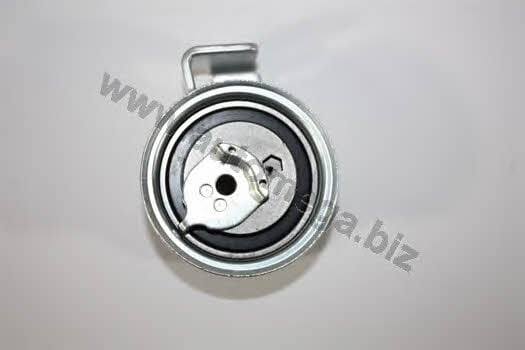 30109024306BB AutoMega Ролик ременя ГРМ