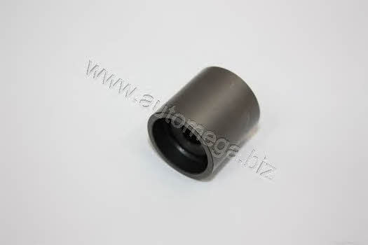 301090244058 AutoMega Ролик ремня ГРМ