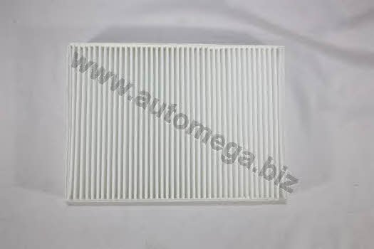 AutoMega 30770004240098 Фильтр салона 30770004240098: Отличная цена - Купить в Украине на EXIST.UA! 30770004240098 AutoMega Фильтр салона