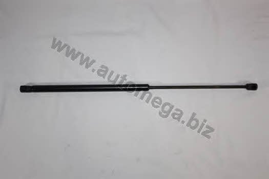 3082705501H9A AutoMega Амортизатор багажника