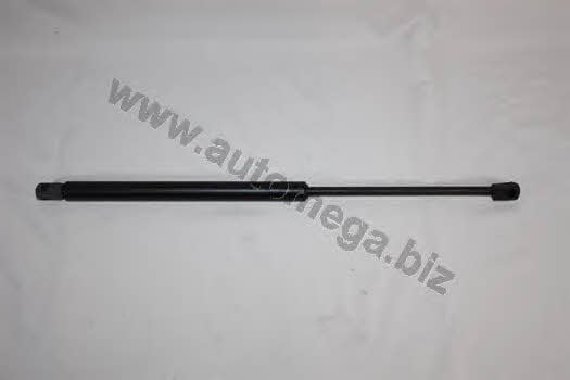 3082705524B9M AutoMega Амортизатор багажника