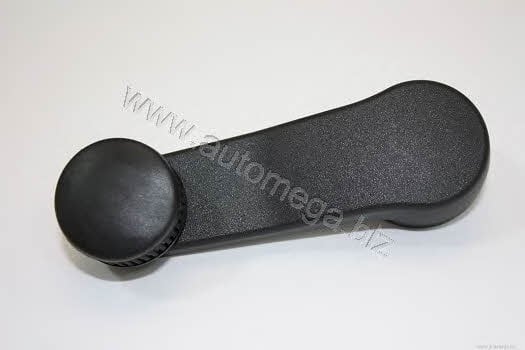 3083705811H0D AutoMega Ручка стеклоподъёмника