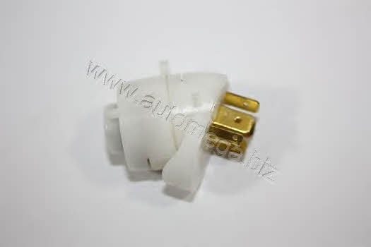 309050865111L AutoMega Контактная группа замка зажигания