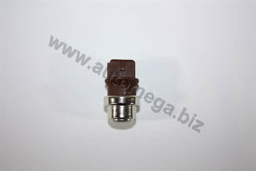 309190369357E AutoMega Датчик включения вентилятора