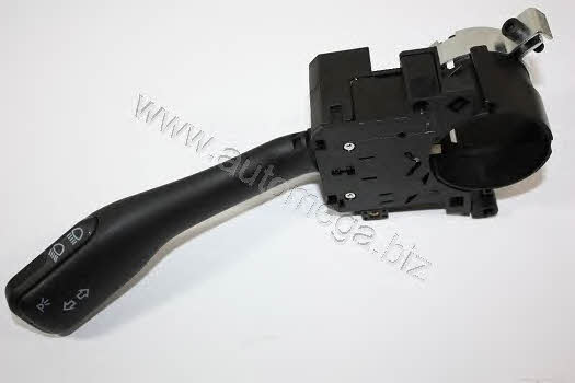 3095305138L0G AutoMega Переключатель подрулевой