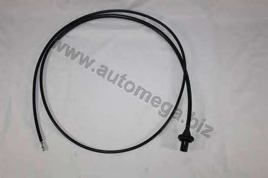 309570803251E AutoMega Трос спідометра