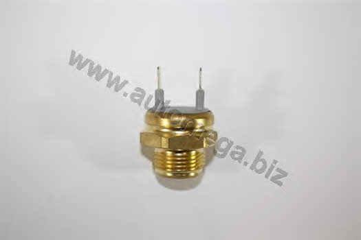 309590481823F87 AutoMega Датчик включения вентилятора
