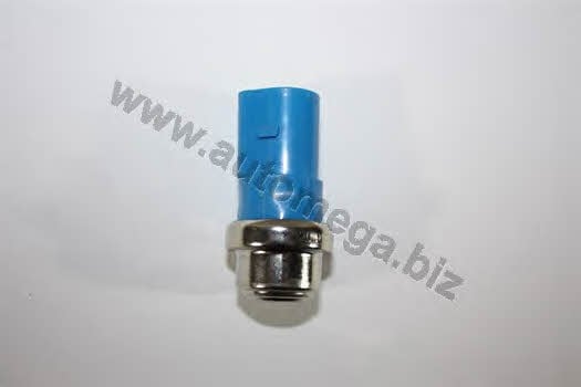 3095904818D0B AutoMega Датчик включения вентилятора