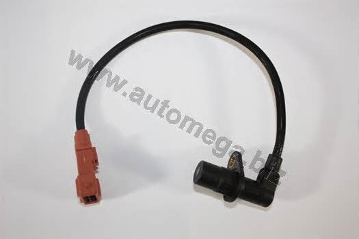 30192004A AutoMega Датчик положення колінчатого валу