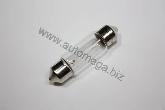 AutoMega 1020980354 Лампа галогенна 12В 1020980354: Приваблива ціна - Купити в Україні на EXIST.UA!