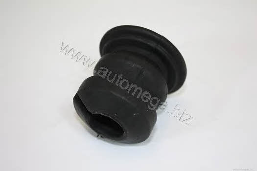 AutoMega 104120131443A Відбійник амортизатора 104120131443A: Купити в Україні - Добра ціна на EXIST.UA!