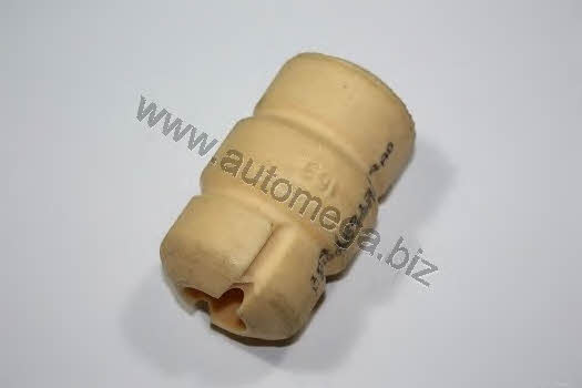 AutoMega 1041201314A0 Відбійник амортизатора 1041201314A0: Купити в Україні - Добра ціна на EXIST.UA!