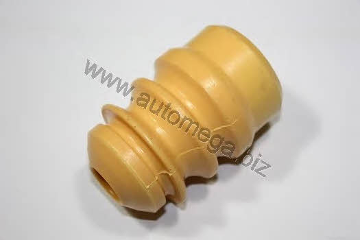 AutoMega 1041201318D0F Відбійник амортизатора 1041201318D0F: Купити в Україні - Добра ціна на EXIST.UA!