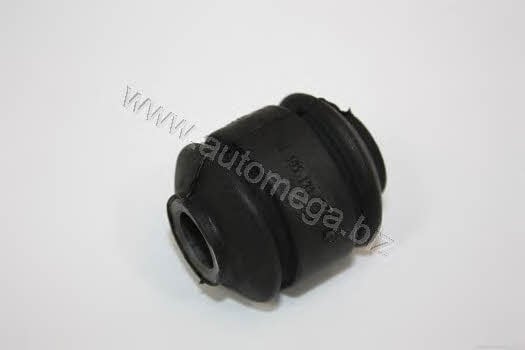 AutoMega 105050172431 Сайлентблок важеля підвіски 105050172431: Приваблива ціна - Купити в Україні на EXIST.UA! 105050172431 AutoMega Сайлентблок важеля підвіски