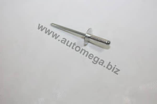 AutoMega 1014060528 Автозапчастина 1014060528: Купити в Україні - Добра ціна на EXIST.UA!