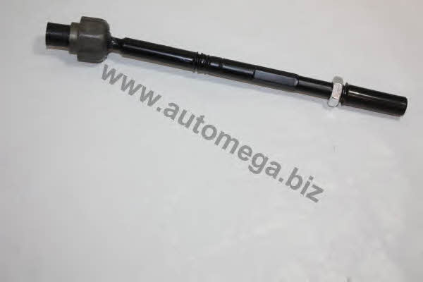 AutoMega 1016030357 Ремкомплект рейки рульової 1016030357: Купити в Україні - Добра ціна на EXIST.UA!