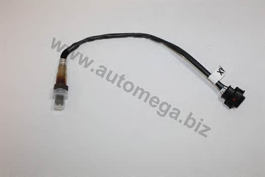 AutoMega 1008550359 Датчик кисневий / Лямбда-зонд 1008550359: Купити в Україні - Добра ціна на EXIST.UA!