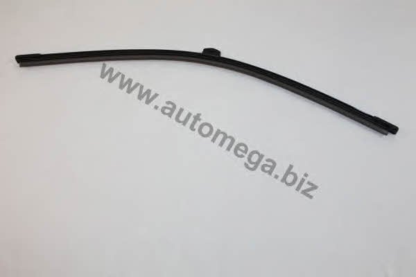 AutoMega BO339700080057 Щітка склоочисника задня 400 мм (16") BO339700080057: Купити в Україні - Добра ціна на EXIST.UA!