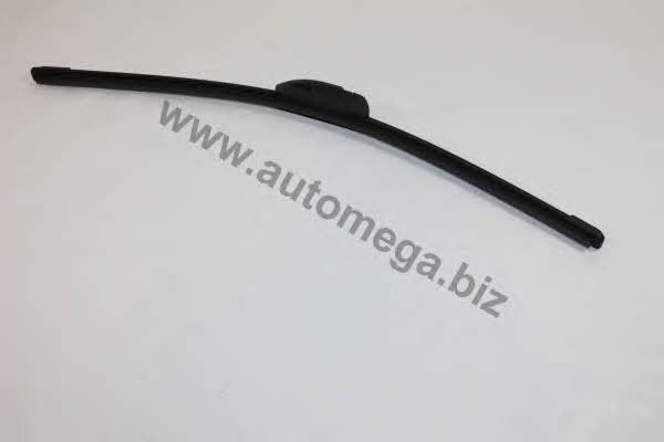 AutoMega BO339700080534 Щітка склоочисника каркасна 500 мм (20") BO339700080534: Приваблива ціна - Купити в Україні на EXIST.UA!