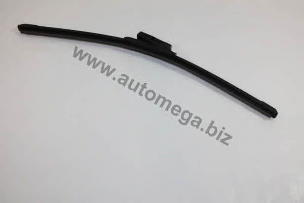 AutoMega BO339700080565 Щітка склоочисника безкаркасна 450 мм (18") BO339700080565: Приваблива ціна - Купити в Україні на EXIST.UA!