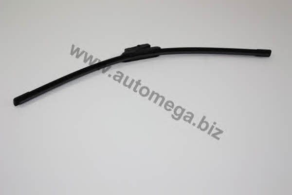 AutoMega BO339700080571 Щітка склоочисника безкаркасна 600 мм (24") BO339700080571: Купити в Україні - Добра ціна на EXIST.UA!