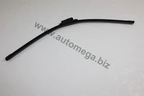 AutoMega BO339700080573 Щітка склоочисника безкаркасна 650 мм (26") BO339700080573: Купити в Україні - Добра ціна на EXIST.UA!